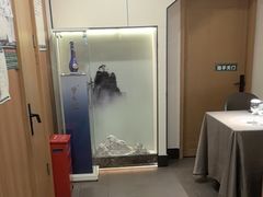 -大鹏饭店·金陵家宴(奥体中心店)