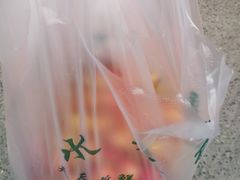 -浦商菜市场·锦德店