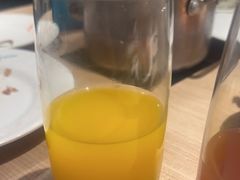 -星伦多自助料理(宝山龙湖天街店)