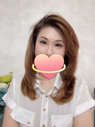 -广州美莱医疗美容医院
