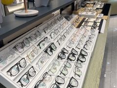 -浙文眼镜(清江西路店)