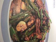 -798餐厅(任丘路店)