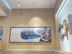 -霸王茶姬(大学城熙街店)