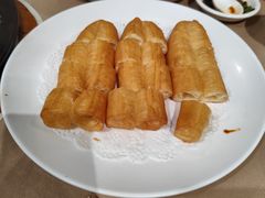 -渔乐里(智荟城店)