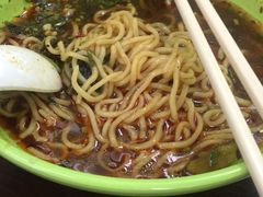 -首都师范大学-本部食堂
