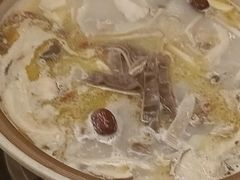 -土连锅·现熬养生汤锅(梁家巷店)