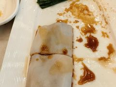 -太子园林酒家