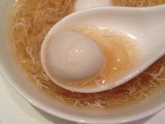 iphone_upload_pic-8餐厅(新葡京酒店)