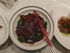 -文涵小院·邻里厨房