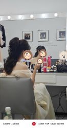 -北遇映画PHOTO GRAPHY STUDIO
