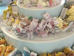 -天河城购物中心