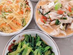 -田螺阿姨自营月嫂·育儿嫂(高新店)