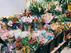 -七鲜超市(华宇时尚购物中心店)