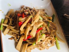-69艺术餐厅(宋庄店)