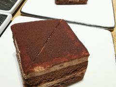 -小句号·精致料理(江南环球港店)