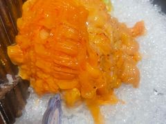 -东海怡品海鲜豆捞(星街坊店)