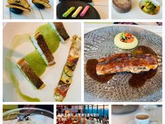 -翡翠36餐厅(浦东香格里拉店)