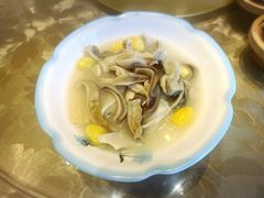 胡椒浸猪肚-红燕阁·精品琼菜·粤式早茶·囍宴(红燕堂酒店)