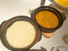 -食廬(虹桥南丰城店)