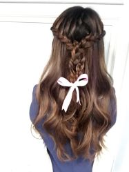-MYCOLORHARSALON