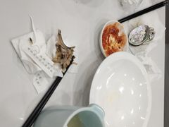 -一品炖罐(龙兴店)