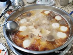 -一闻香迷宗蟹(金华江南店)