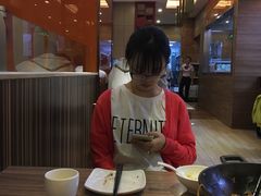 -九毛九西北菜(番禺万达店)