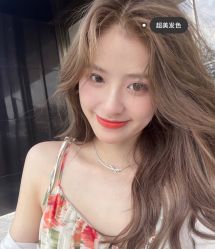 -东瀛造型