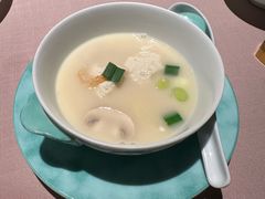 -新荣记(南京西路店)