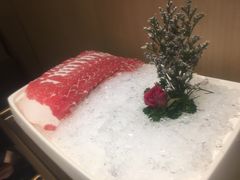 -海底捞火锅(凯德广场店)