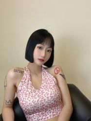 点击看大图 -MRMODE时尚先生美发沙龙