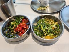 -虎婆冷饮店·海南特色炒冰(三亚湾店)