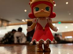 -泡泡玛特POPMART(天环购物中心店)