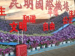 -朝伟清真铜瓢牛肉馆(三十年老·店)