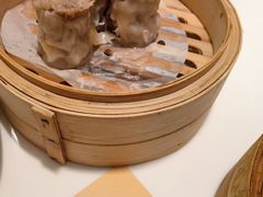 -有心德(隆生店)