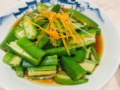 -阿胖龙虾小海鲜(宁国南路总店)