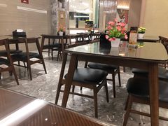-大自然会所(泉秀店)