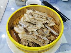 老毛手抓精品肋条-老毛手抓·盐池滩羊非遗手抓(宁夏总店)