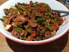 -湘味淳(千禧街店)