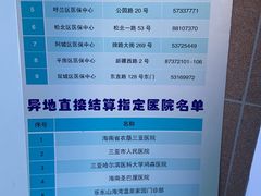 -哈尔滨市民大厦