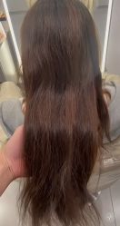 -汤尼英盖TONI&GUY-essensuals