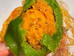 -许阿姨糕团店(南京总店)