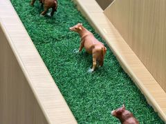 -贵宾牛·潮汕牛肉火锅(珠池总店)