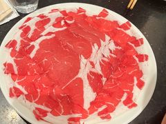-南门涮肉(上海二店)