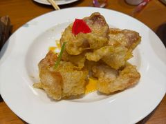 -海铺·渔家虾水饺(皇姑店)