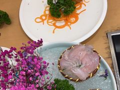 -湯系·煲汤手艺人(东二环泰禾广场店)