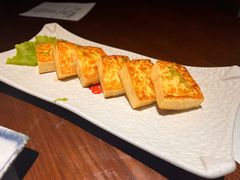 -松子料理(白家庄店)