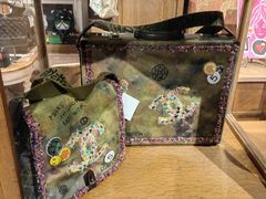 -淮国旧H22·中古店