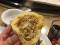 -郭记家常菜下水馆
