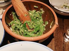 -农耕记·湖南土菜(龙岗熙和园店)